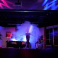 35033_je schrikt je dood drag show.jpg